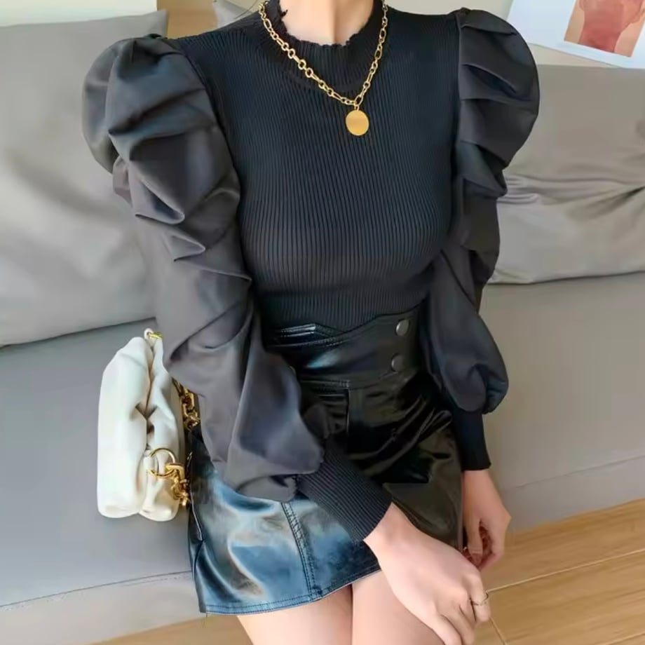 674ee9d3808e2c0547fc958c