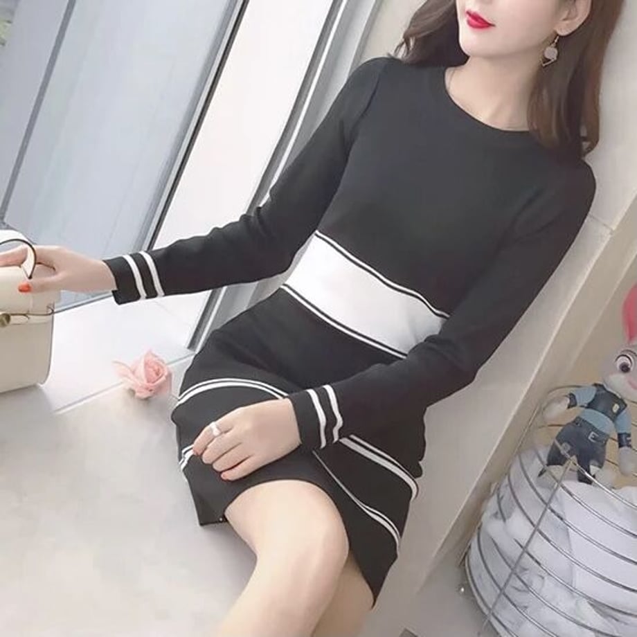 604b4a663186252219fbc86f