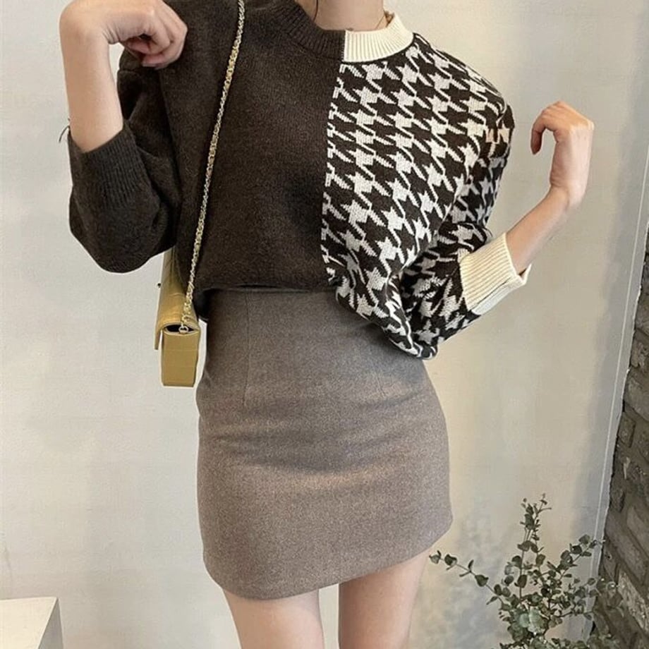 6179484833037871cf00d8f5