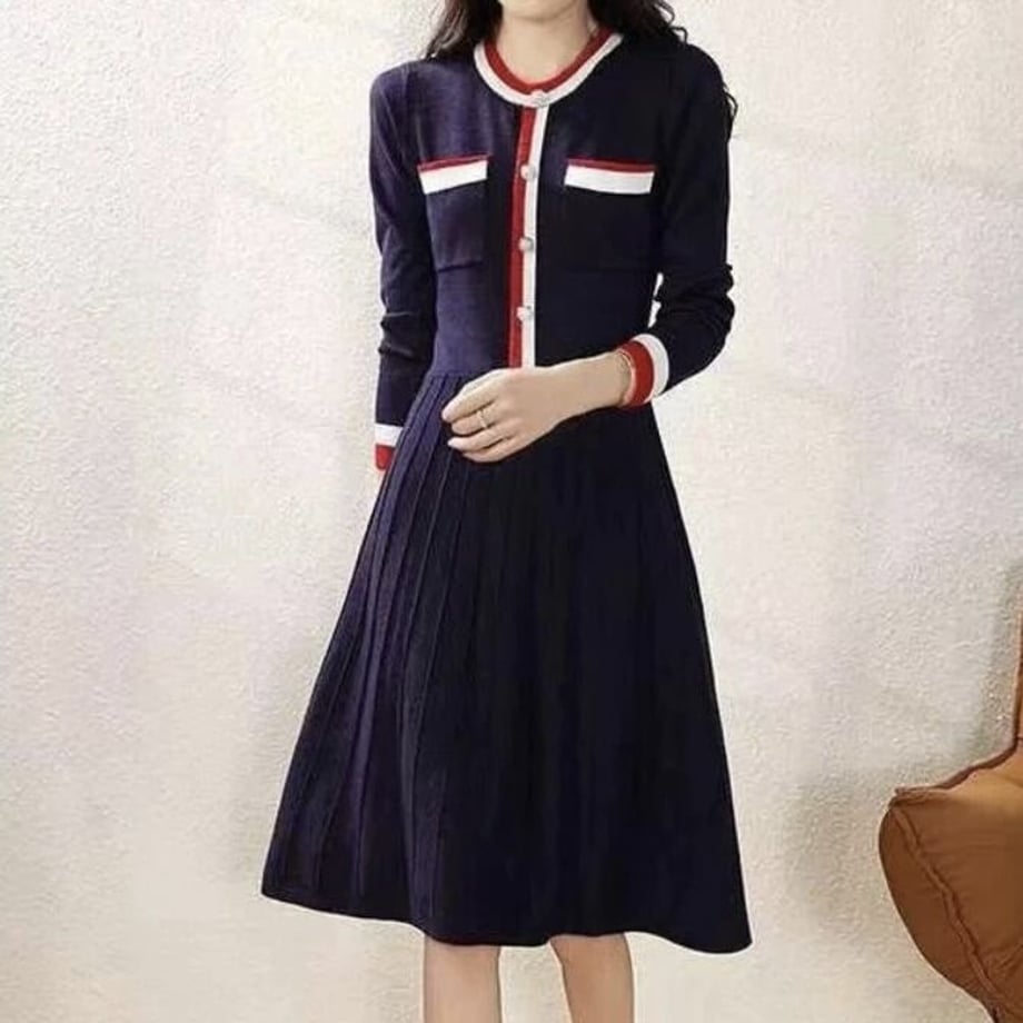 63638c854aed197718f338f9