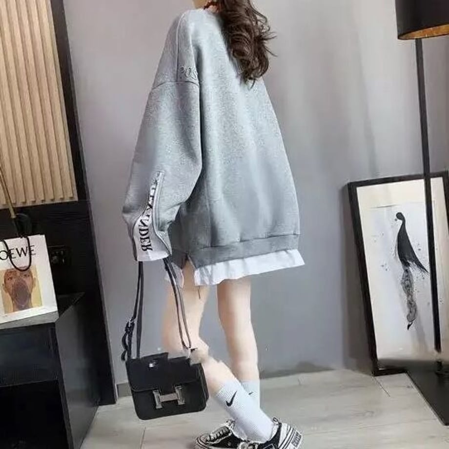 6231d28065d2a36e8d09fca2