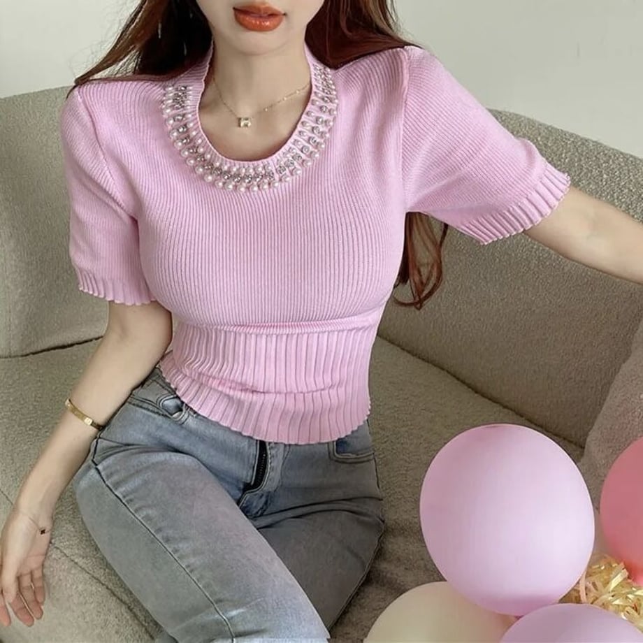 643bdd43ff119b002af90355