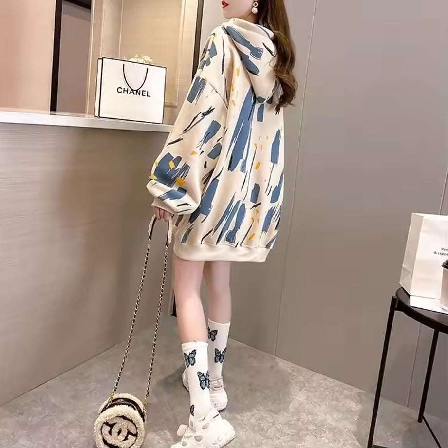 69637fea717fd911fbe4a76f