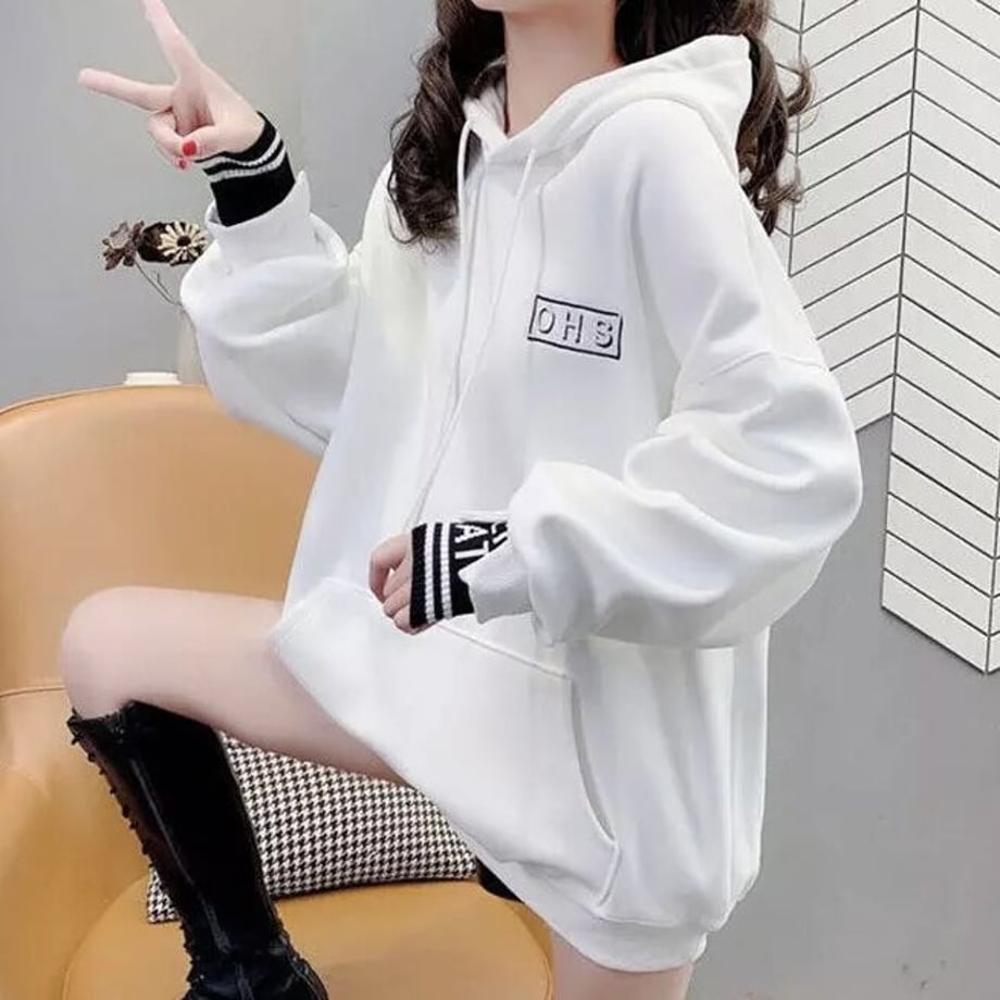 6336c37259762007c99ff49f