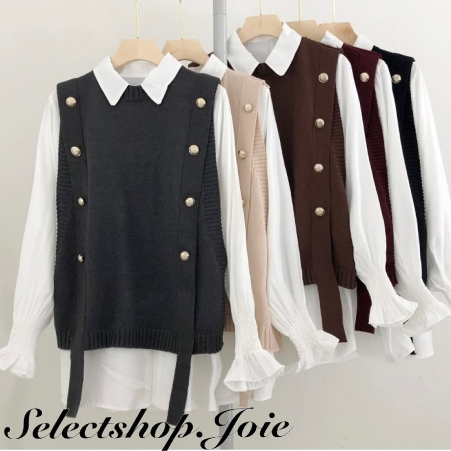 60572e3c9086545a5a901155