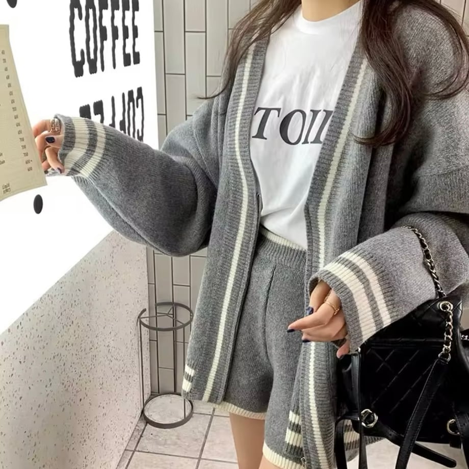 670f92f95ec825002db0bde7