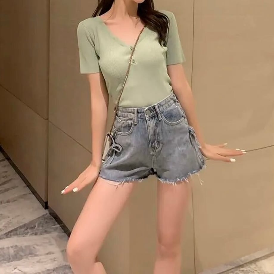 65d71d395106c20030001920