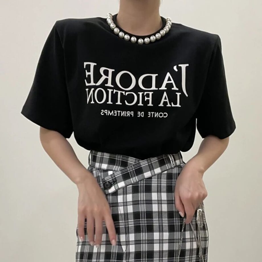63f7492cd191236cbd8e2589