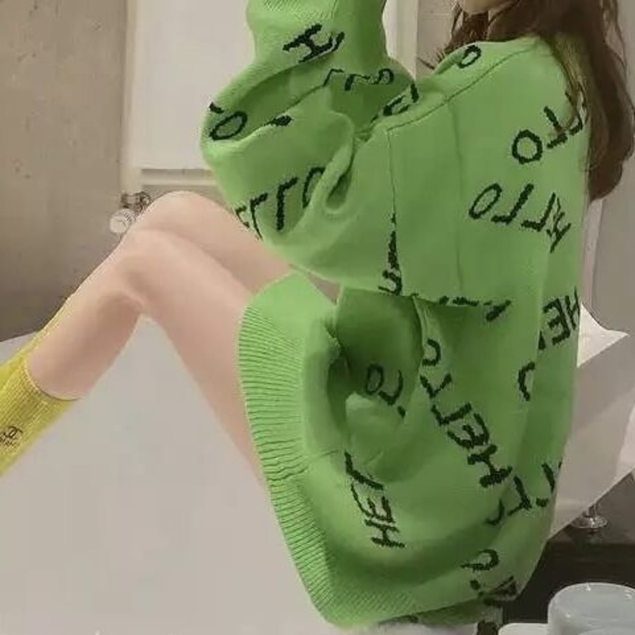 619f7b9cc7258612d20a9197