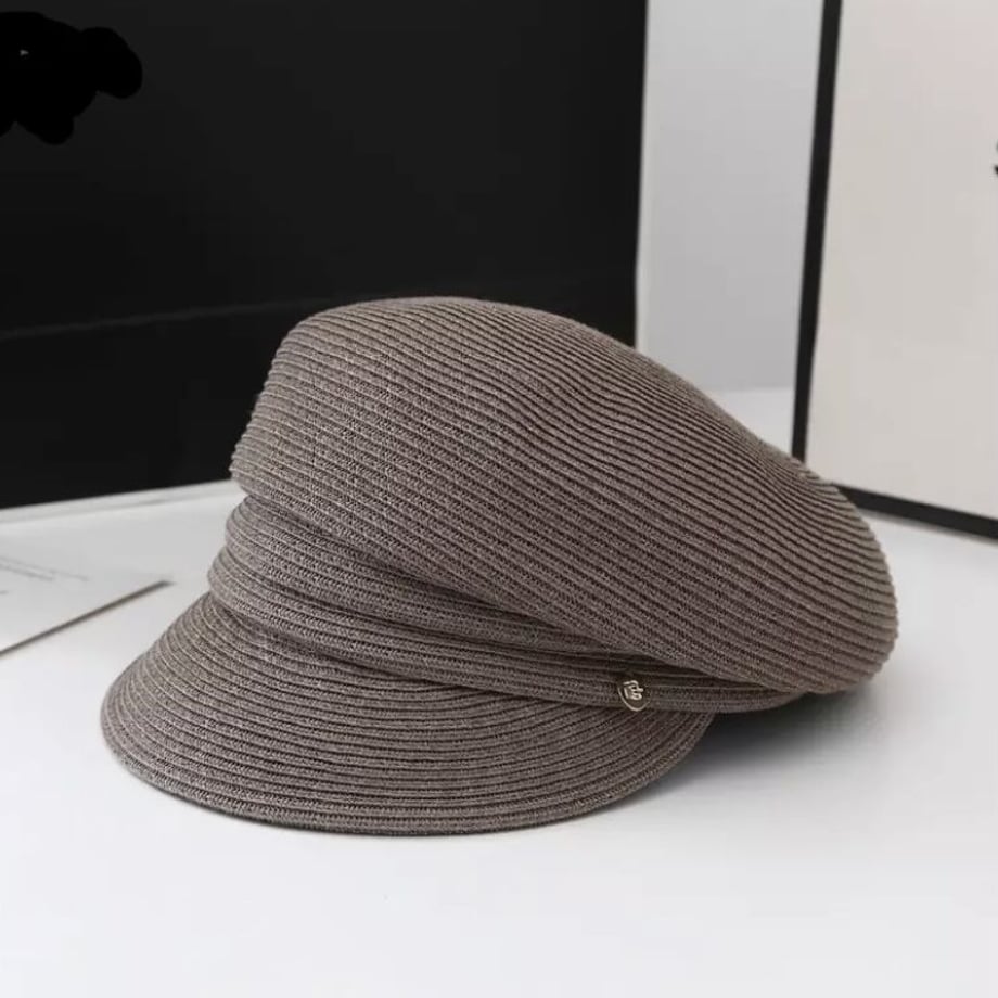 60a6418c1945c732acdd138d