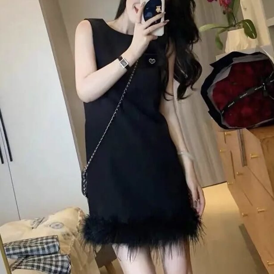 649c18750f4efd00345612b6