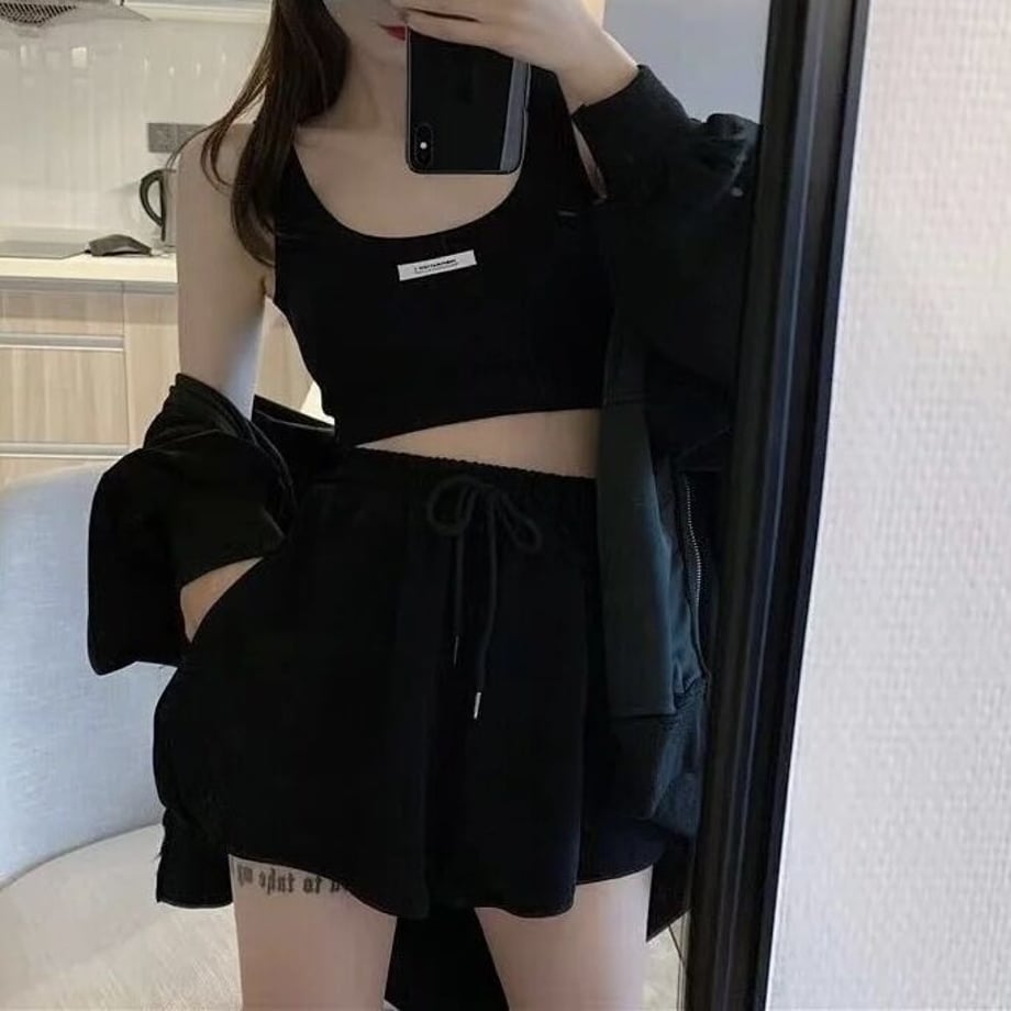 62f38e955d05ec470b156ab1