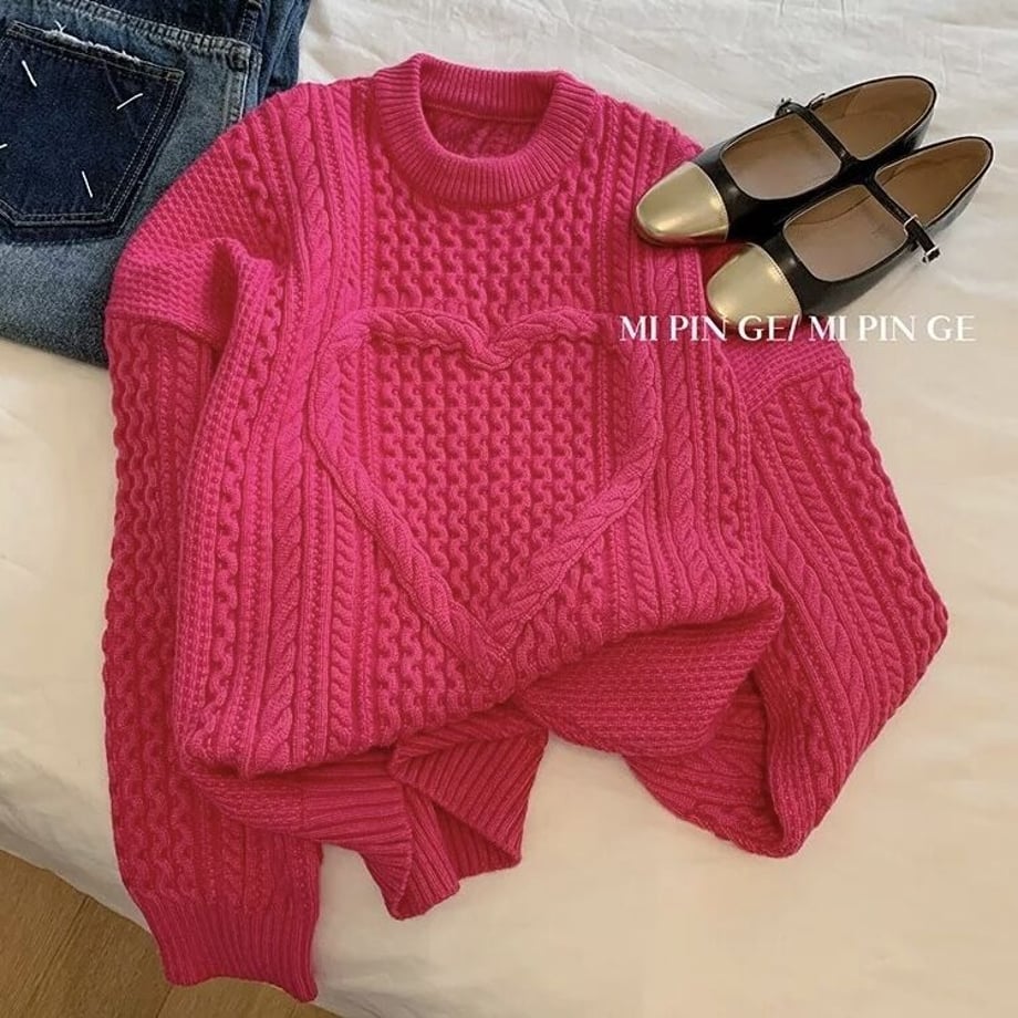 63aeb98dce1bd24ba6d925b6