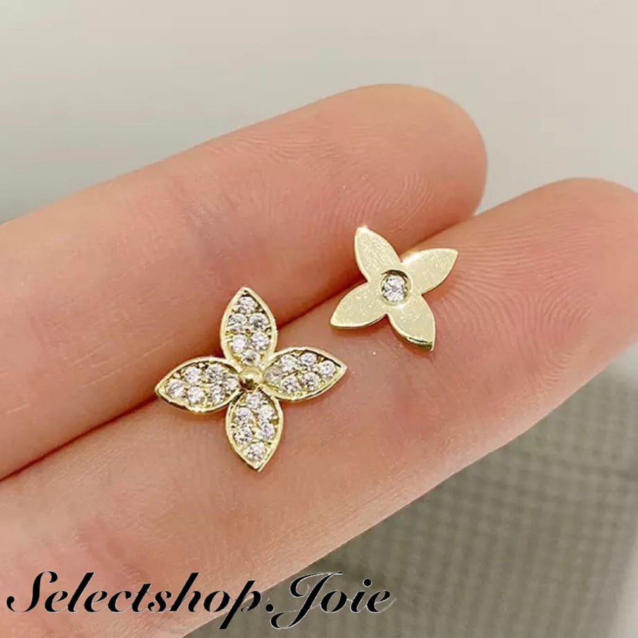 6130a455a102753a4b8f1c37