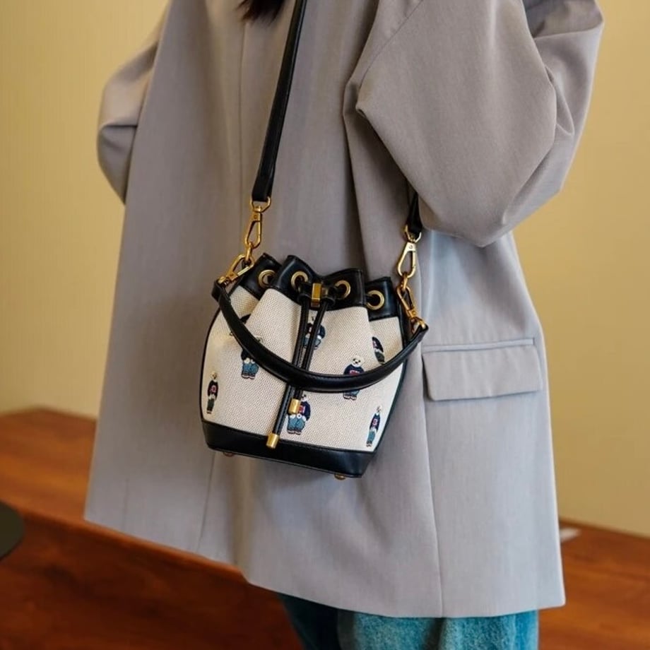 66128b7d584099288ea465a3
