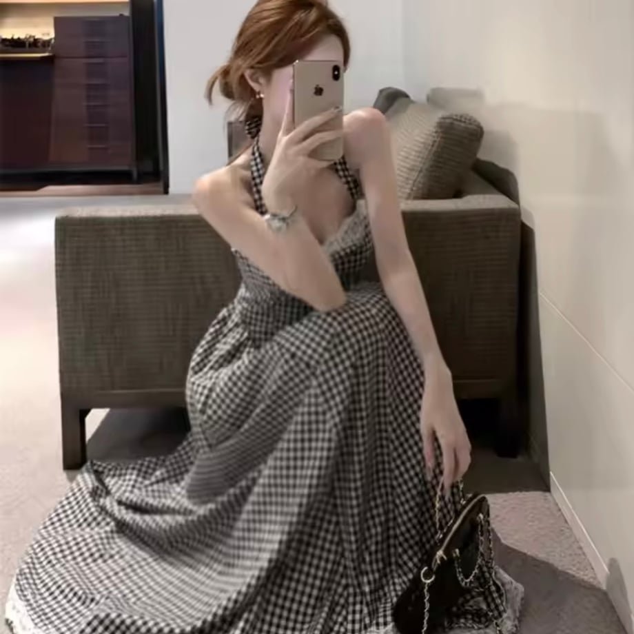 688c90f895624d373b630b20