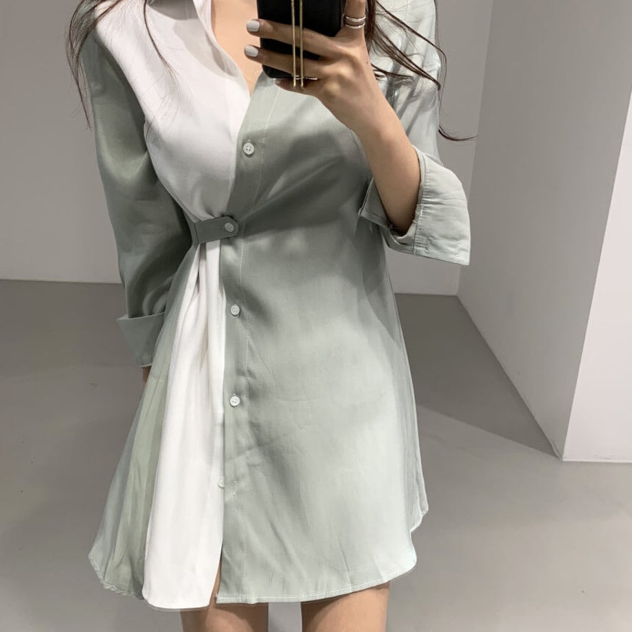 6017e02a2438606e3d5ab591