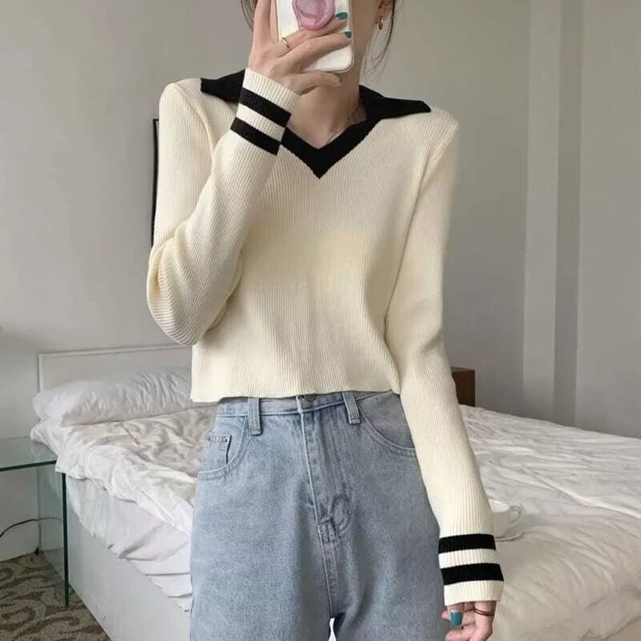 63677e08211ac36ef66f1ec3