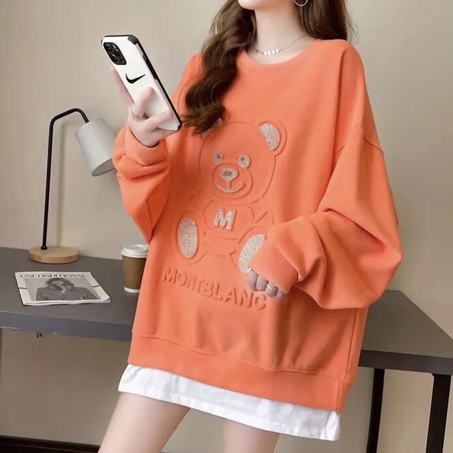 61f91c45113ce07c71630497