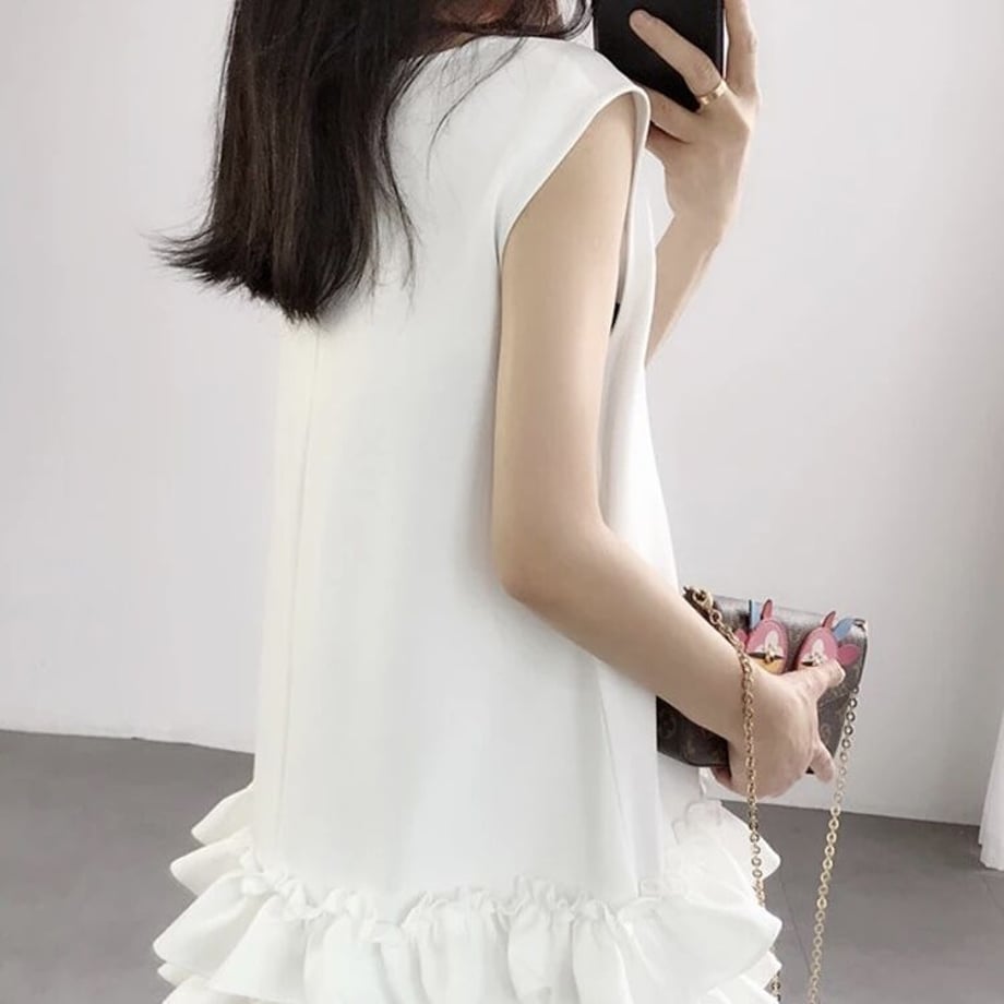 62dd202bb5285a7a99bdc7cf