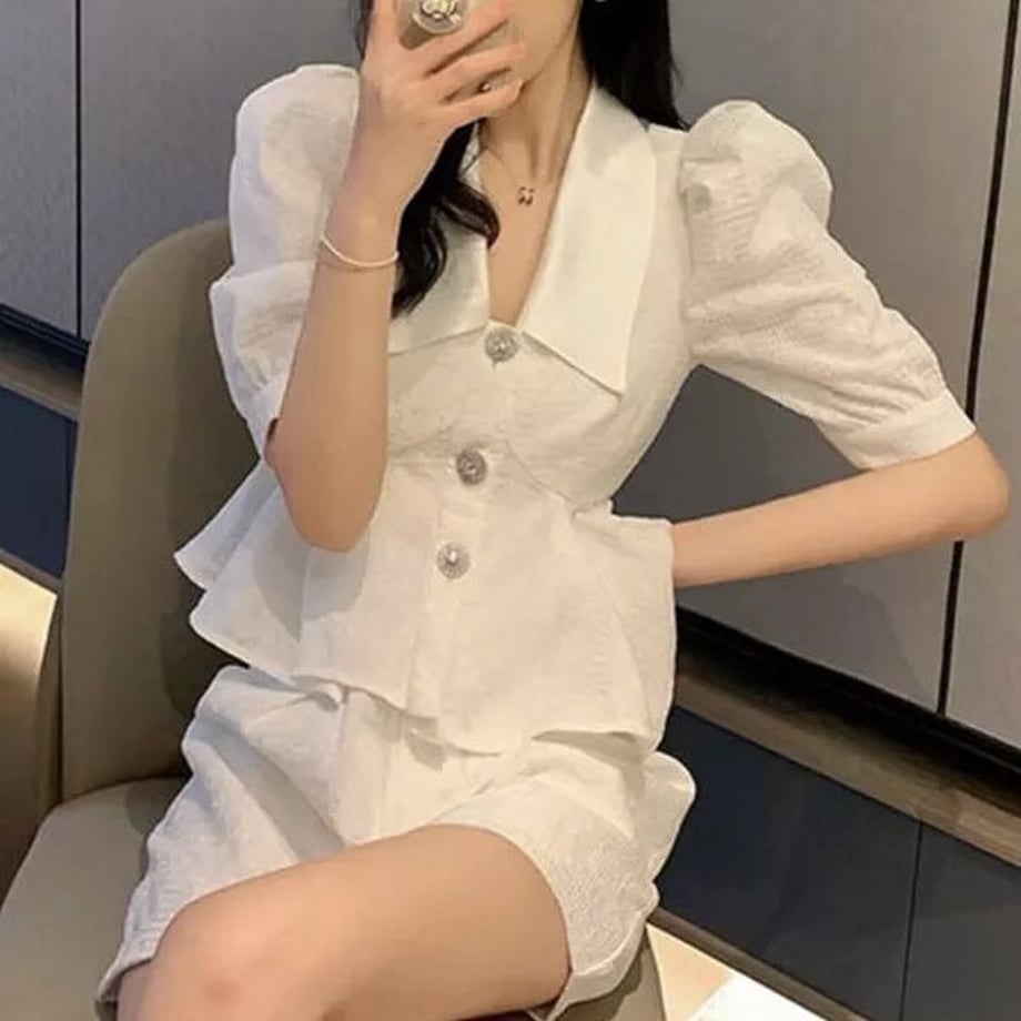 6288b9ed2772b969ad681f8c