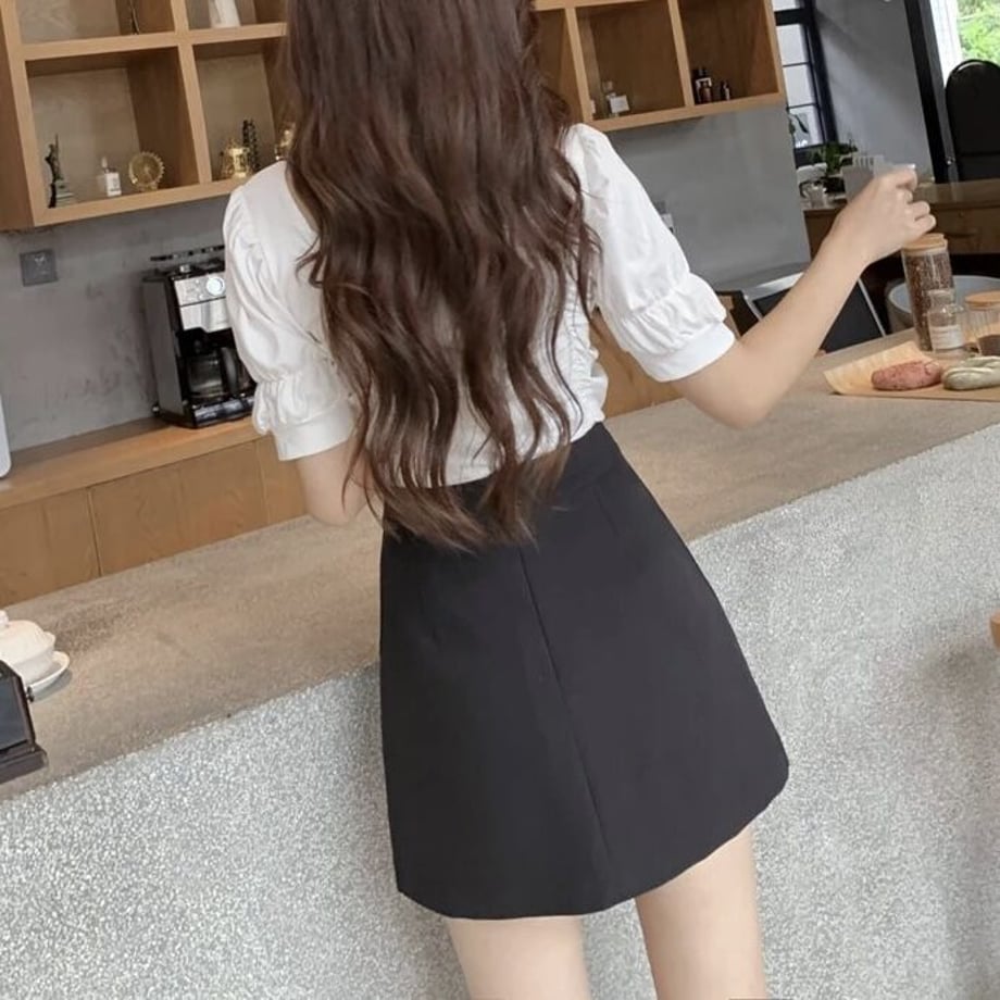 63ce79cca63f957a486a0f05