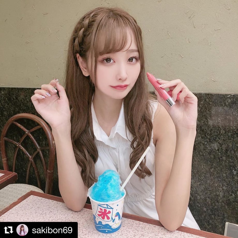 5fadf4d1e0967b19d3609fe2