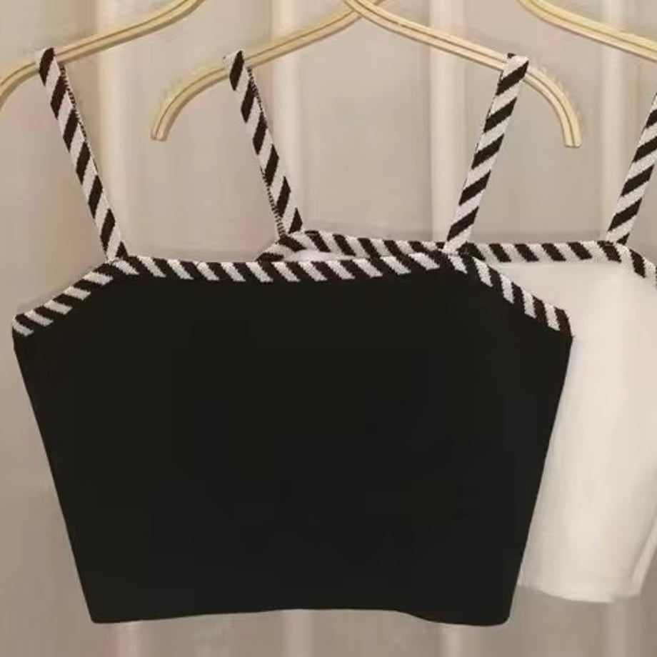 6696566ab456380409fcb74e