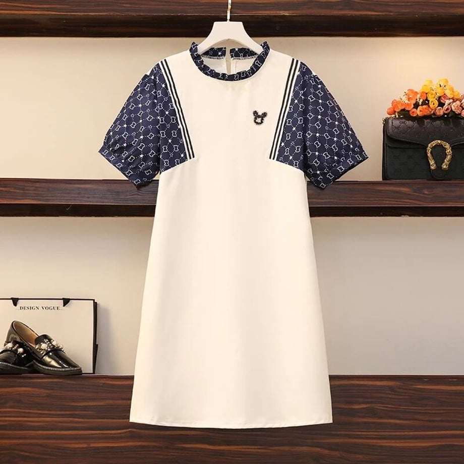 62875e1b2772b91aba68240d