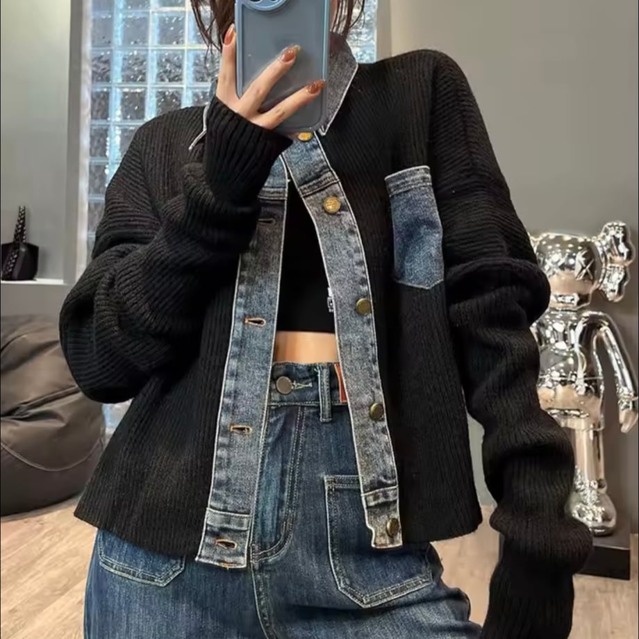 66d834487ebe0a056b8f7dda