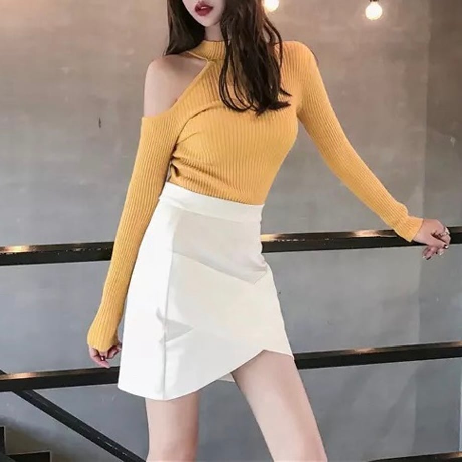 5fadff21e0967b19d360d019