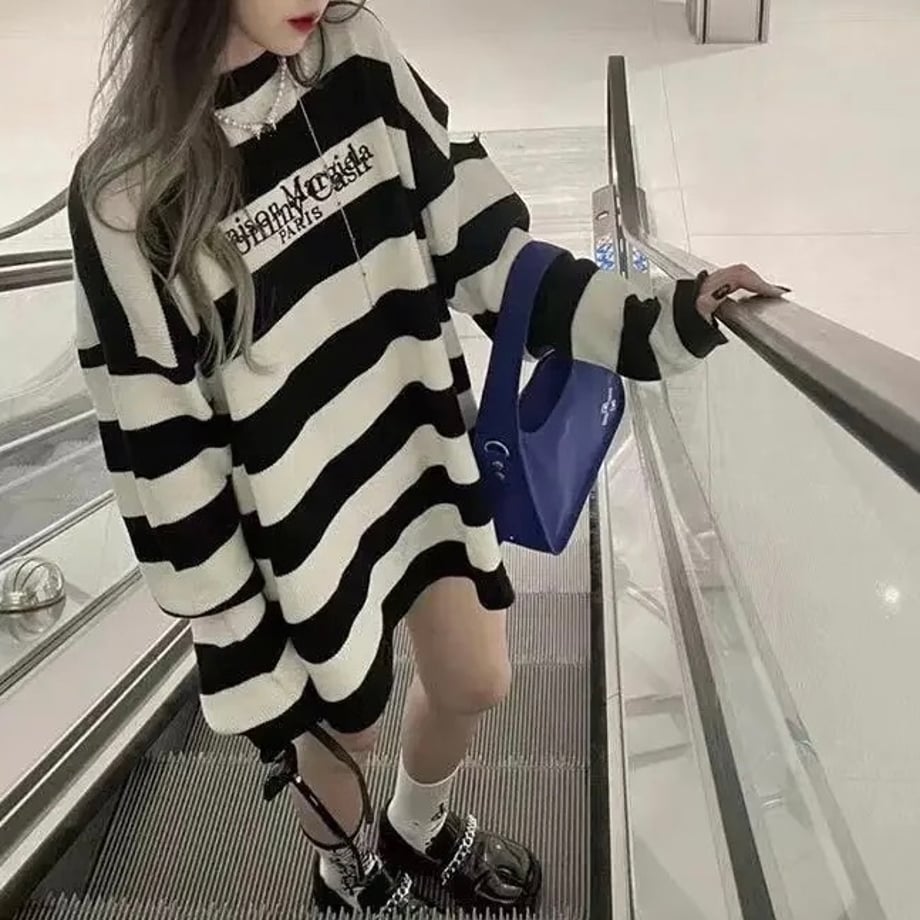 6188f3e0c15c5a329e6a7533