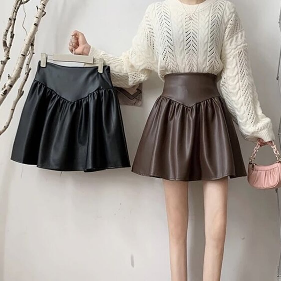 635e4dec4aed1925addbb65d