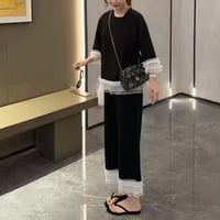 ヘムフリルセットアップ