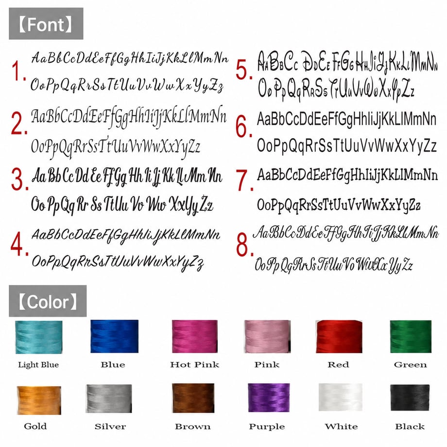 6a084e9909d6306b835ddae4
