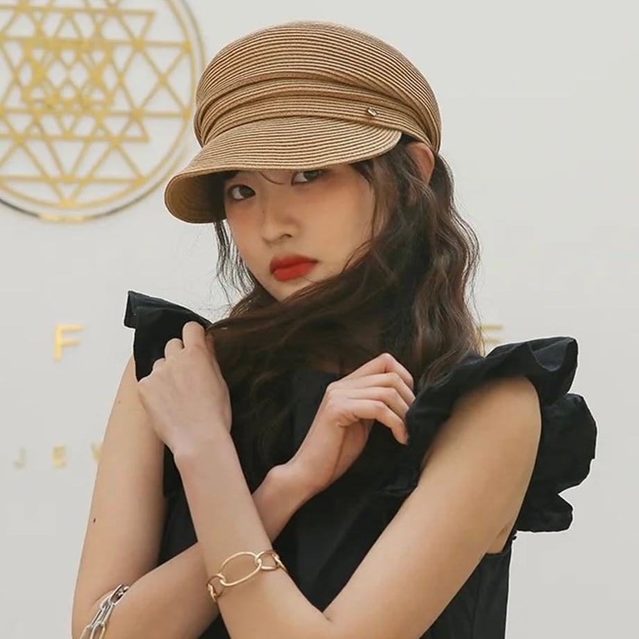 60a6418c1945c732acdd138d