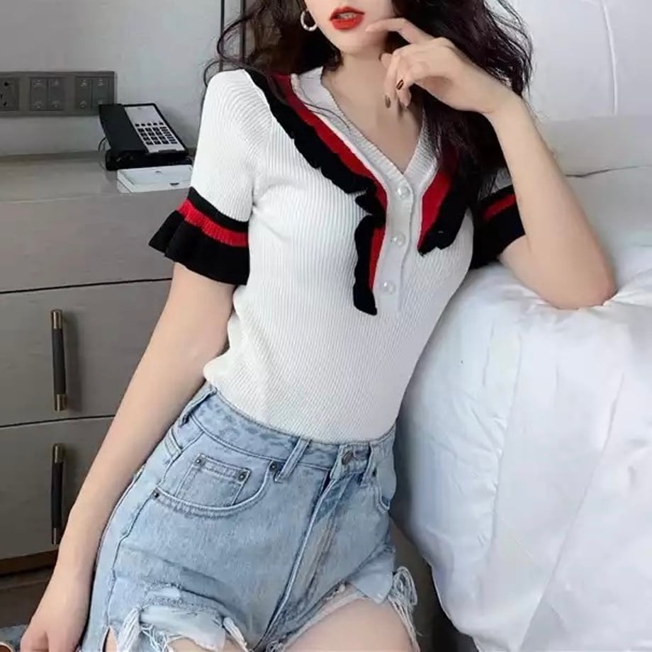 5fae044fe0967b19d360e8b7