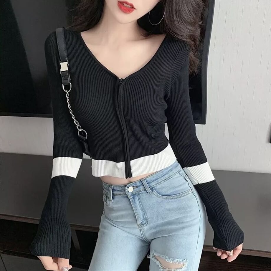 607ec155da019c4a6981bb41