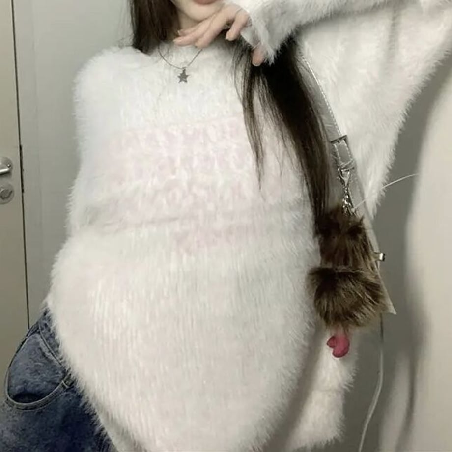 6536440f62289b02da4e7790