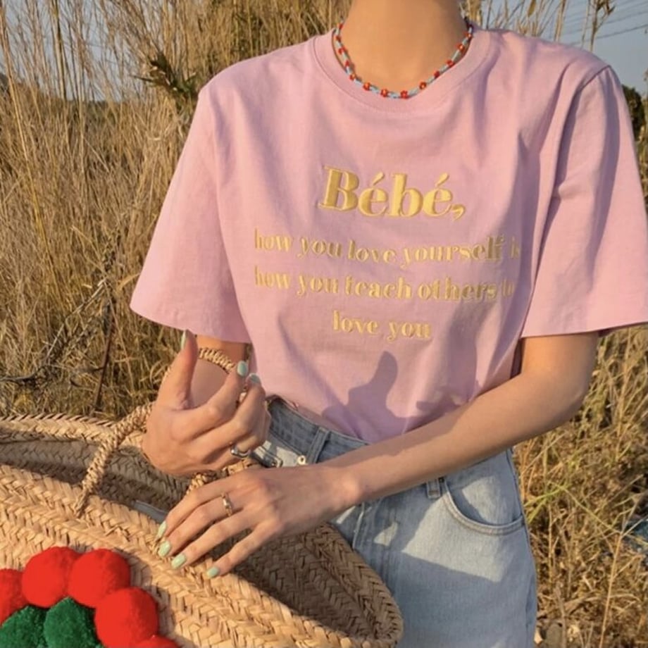 60b388661945c70e050e42a3