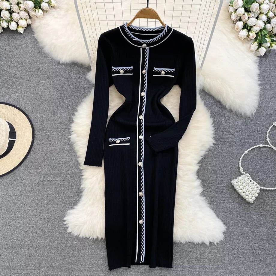 6368dfc94aed1917ca1fce9c