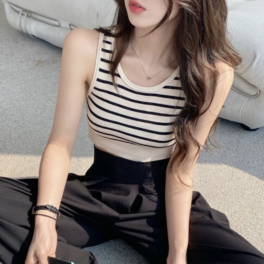 62e262d0110dda01c503ab91