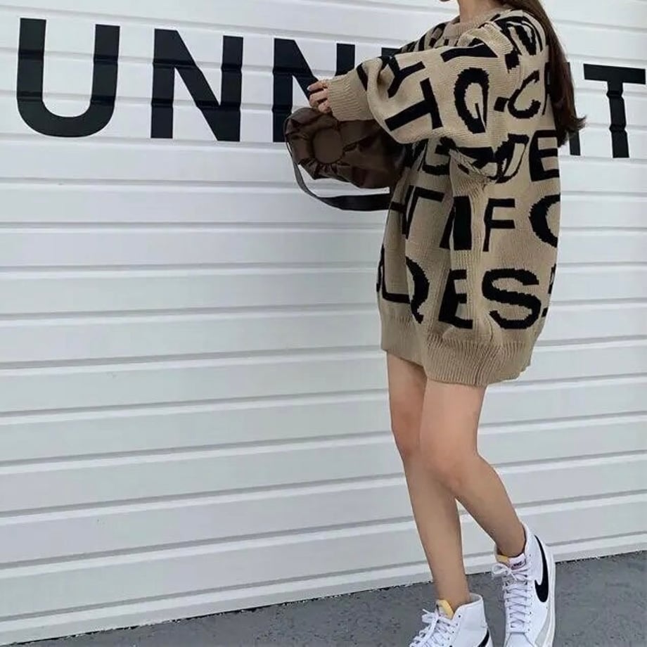 655741186396ba0e370f4a76