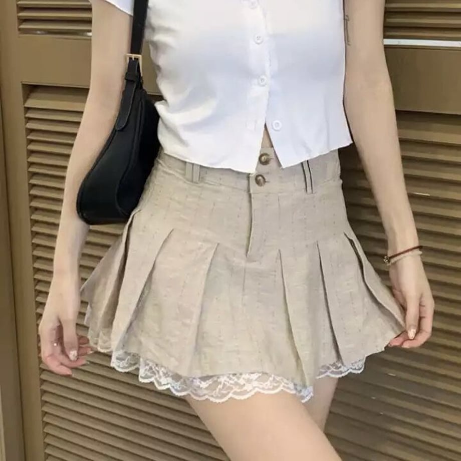 625bf8c9c9883d3a456597cf