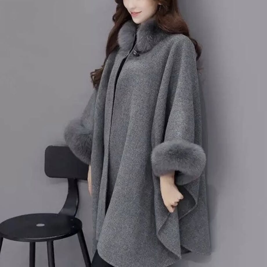 63395a154aed195974fce0c2