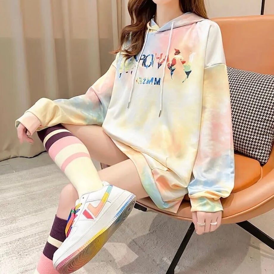 65c4a99657ef7206ea6ec6c9