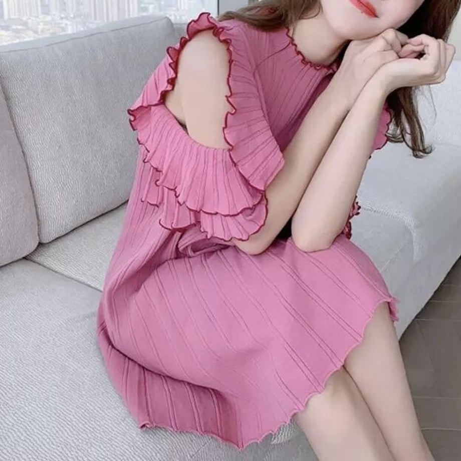 623b0989a8611341d5324e22