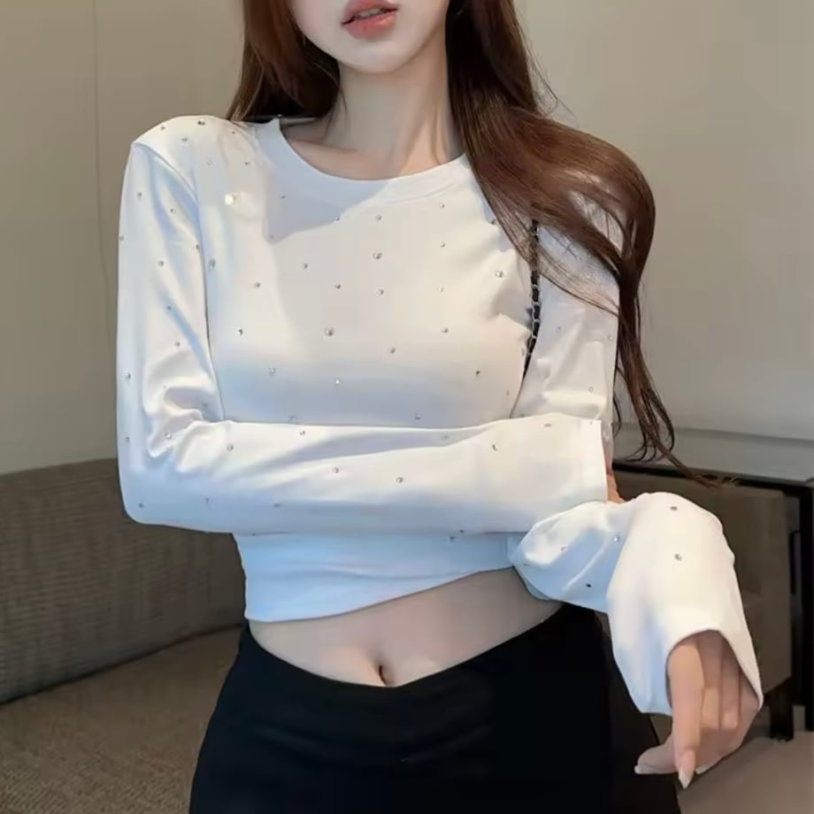 66e563e4155f2d0ae5319b19