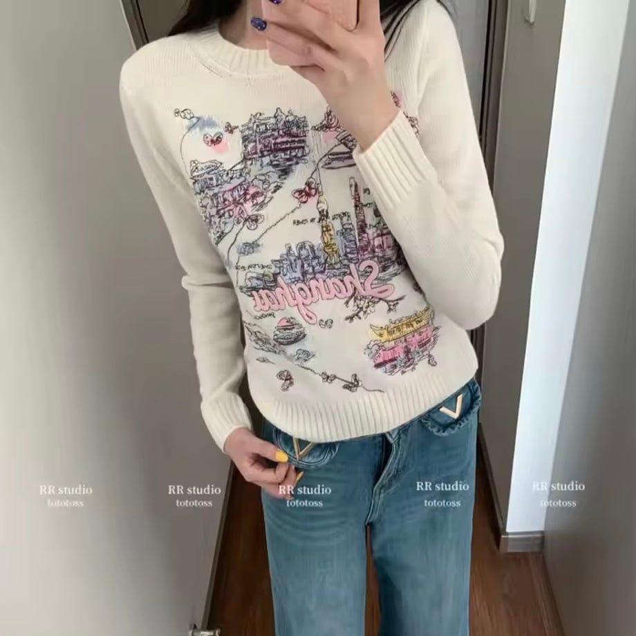 69491da1f1aad557d363a02a