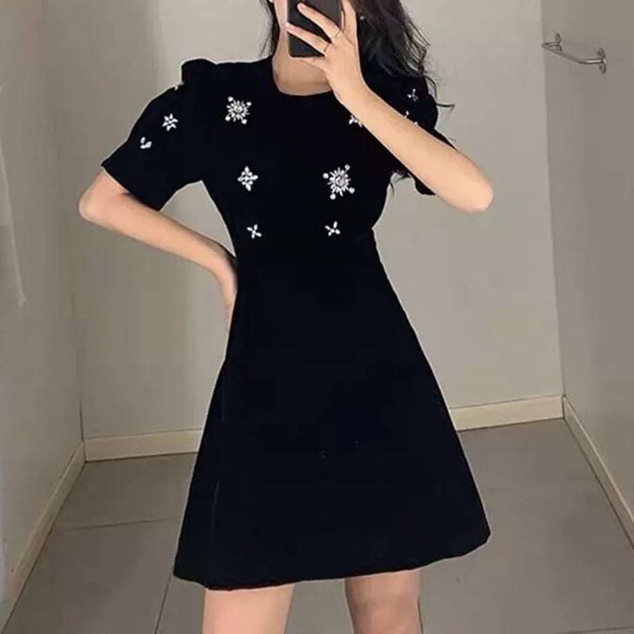 629490135c69874073deee55